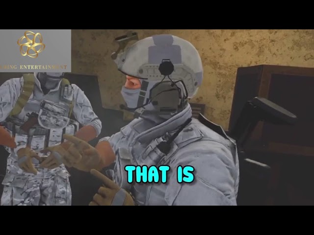 Watch Funny VR moment 🤣 don’t touch fire 🔥 on YouTube Watch Funny VR moment 🤣 don’t touch fire 🔥 on YouTube