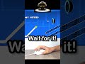 ScatMan vs. Wave Gap Spam!
