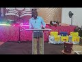 Assassins de l'evangile_ Ev Sun Ajaza _ Matinal CCK _ 31/03/2016