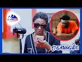 MUME WA AUNTY EZEKIEL KUSAH AMPIGIA SIMU LIVE STUDIO WAONESHA KUPENDANA MNO MUME WA AUNTY EZEKIEL KUSAH AMPIGIA SIMU LIVE STUDIO WAONESHA KUPENDANA MNO