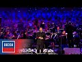 Joseph Calleja: 'Con Te Partiro' - Live in Malta, August 2013