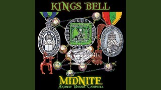 Exalt the Crown