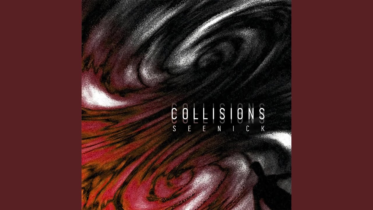 Watch Collisions on YouTube Watch Collisions on YouTube