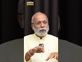 3 തരം Ego ഉണ്ട് മനുഷ്യന് | Dr B Jayaprakash | Milestone Beliefs | #shorts