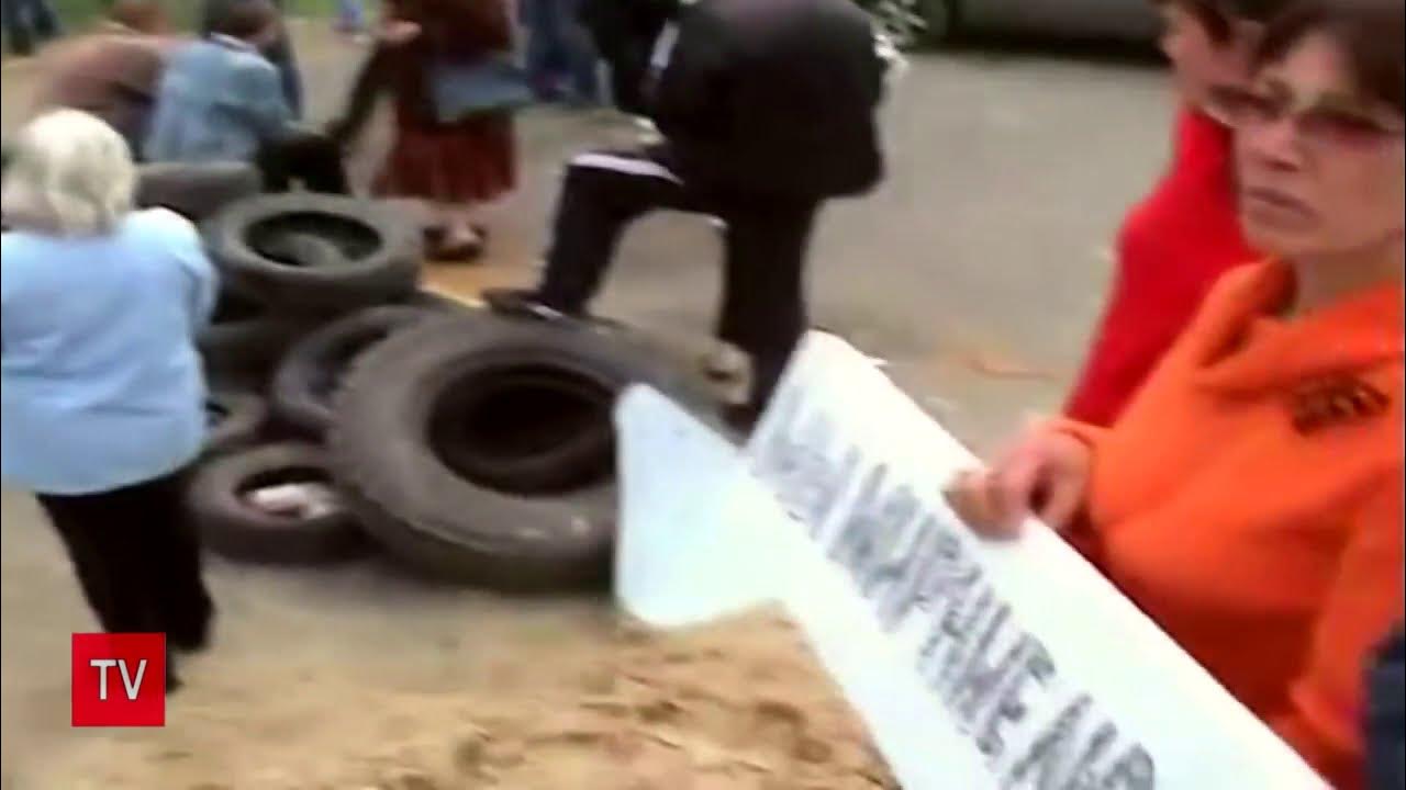 Расстрел мирных в курске видео. Расстрел мирных в курске видео
