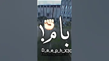 اغنيه كم صندل ترند حالات واتس اسلام كابونجا 2025 مهرجانات 