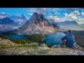 Красота