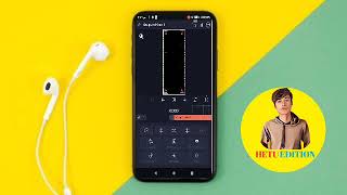 Alite Motion Effect Video2023