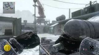 Black ops Failure!!! High Roller - FML