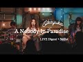 OkayukaワンマンLIVE "A Nobody In Paradise" Digest + Setlist 2026.8.2