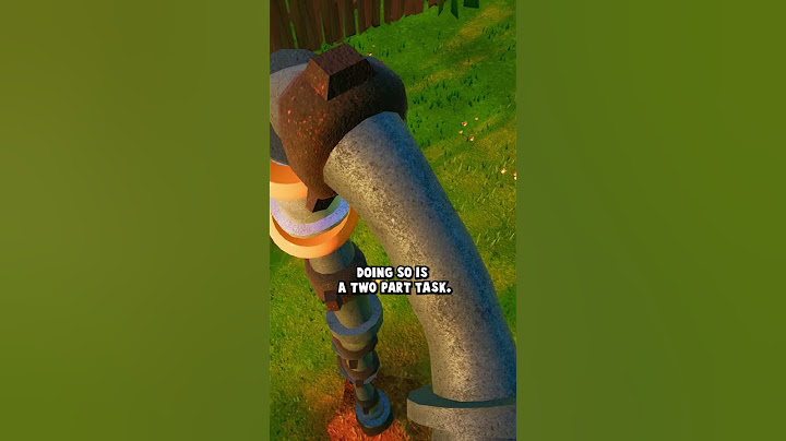 Hello Neighbor Speedrunners Save The Shark With Lightning Speed