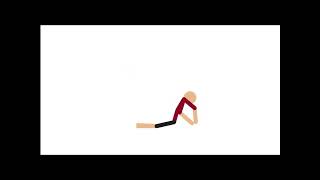 1 Abone Kutlu Olsun Bilgi Part 2 2 Abonede