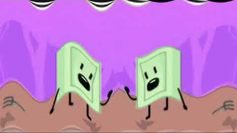 (REQUESTED) Teardrop slaps Clock and Liy for insulting Ice Cube in G-Major 46 Powers (1-10)