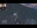 GTA 5 Oynuyorum 76 Bölüm Bekçi Köpeklerini