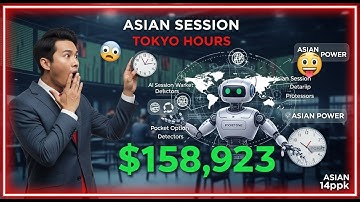 IQ OPTION BOT 2025: Finally! The Official Auto Trading Bot  Download