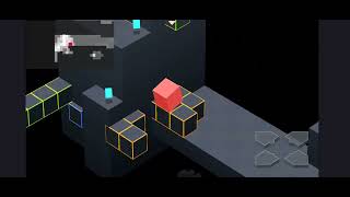 Star Heart (Bonus Level 15) - EDGE Extended