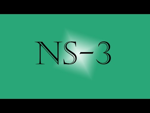 ns3의 first.cc 파일 설명