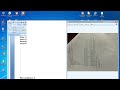 File Handling Part 1 Using C programming (nepali)