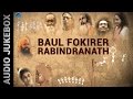Ekla Chalo Re Rabindranath Tagore  | Bengali Folk Song | Amar Shonar Bangla | Baul Songs