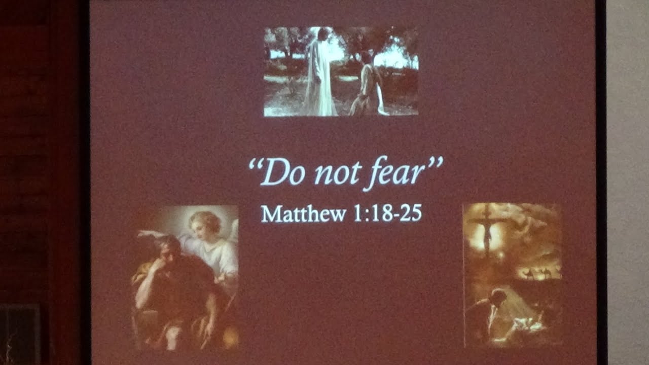 third-sunday-of-advent-12-11-22-matthew-1-18-25-message-by-pastor