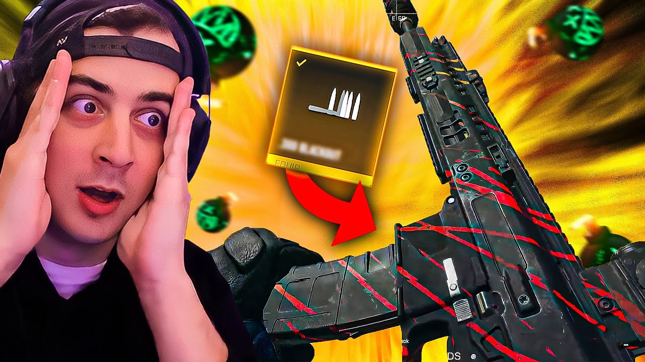 The BEST Bullets for ISO HEMLOCK