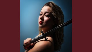 Download Lagu Man Made Enemies Download Lagu Man Made Enemies