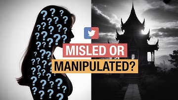 Nguyễn Phương Hăng bị lừa trong vụ Diễm My-Tịnh Thất Bồng Lai (Thiền Am Bên Bờ Vũ Trụ)