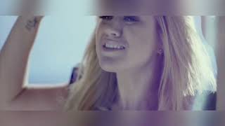 Kelly Clarkson - Catch My Breath [Official Music Video]