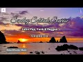 Sunday Solitude Sunrise - Minami Izu | Pop, Funk &amp; Reggae