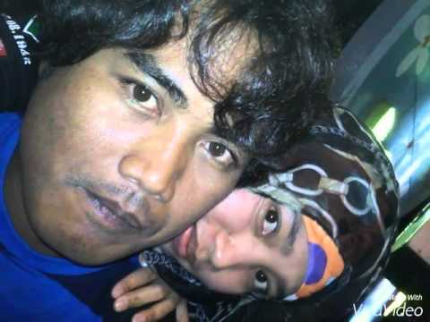 Takut Kehilanganmu (Deny Chairis)