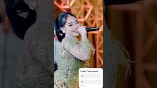 #indonesia #instareels #appathiya#tuthtuth#viralreels #supportmychannel#thailand #thai