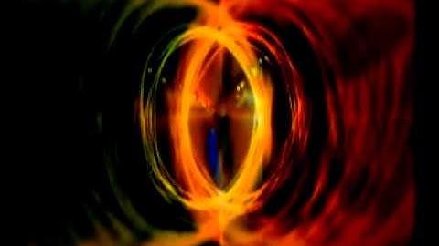 FLASH WARNING flash strobe warning [EPILEPSY WARNING] new thingy part 2 *Photosensitivity Warning*