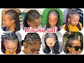 MISUKO MIPYA YA KUSUKA NYWELE 2023 MISUKO MIPYA YA KUSUKA NYWELE 2023