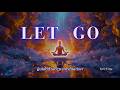 Manifest Miracles, Powerful Sleep Hypnosis, Talk Down to Deep Rest