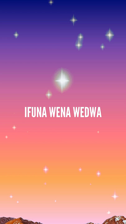 2Point1 - Sthandwa Sam (ft. Bello M, Epic Dj, Seneath, X-Morizo) (Short Lyrics)