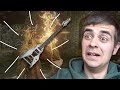 КИТАРАТА НА ГРЕГОРИЙ - Elden Ring DLC Еп.3