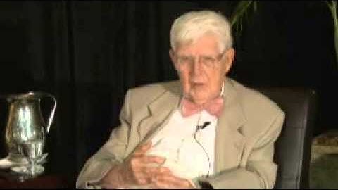 Group Cognitive Behavior Therapy