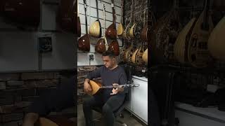 Oy Gülüm - Kıvırcık Ali Anısına Işözdenmüzik