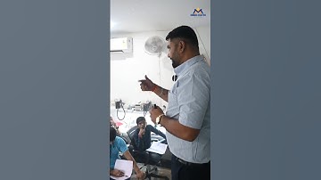 sharing notes and experiences with students by Dilip Sir in @mobileguruadvancetech #shorts