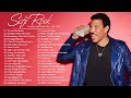 Lionel Richie, Rod Stewart , Phil Collins, Air Supply, Bee Gees, Chicago- Best Soft Rock 70s,80s,90s