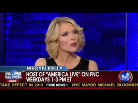 megyn-kelly-essentially---the-origin-of-memes