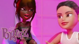 Talking Bratz episode 4 на Русском [GCDS] - Видео от чето там