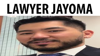 Lawyer Jayoma by Meme Zee 14,768 views 10 days ago 36 seconds