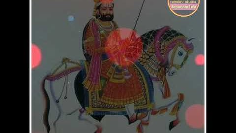 BaBa ramdev ji status video🙏🙏