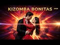 Sensual Afro-Latin Fusion Playlist ✨ Deep Kizomba &amp; Zouk Flow