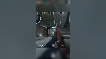 Cs2 faceit 3 kills shotgun and no scope #cs #cs2 #csgo #faceit #highlight #shorts