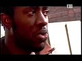 Capture de la vidéo Bloc Party | Kele Okereke | Interview | Razzmatazz, Barcelona (Spain) | Dubbed In Catalan | 2007 C33