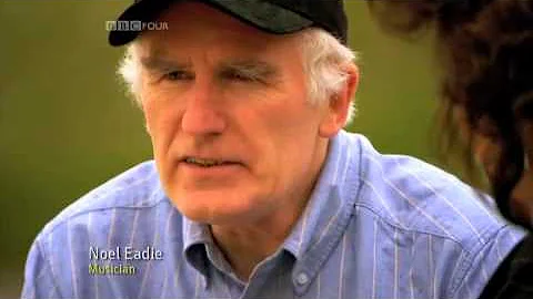 Another Gaelic - canan nan ghael