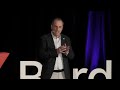 Three Ways to Change the Future of Climate…and Everything Else | Eban Goodstein | TEDxBard College