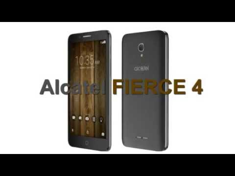 Add how youtube to alcatel 4 fierce contact temi chisi nokia